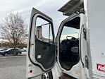 Used 2019 Freightliner M2 106 Refrigerated Body for sale #216665 - photo 16