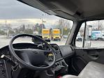 Used 2019 Freightliner M2 106 Refrigerated Body for sale #216665 - photo 17