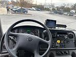 Used 2019 Freightliner M2 106 Refrigerated Body for sale #216665 - photo 18