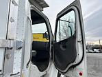 Used 2019 Freightliner M2 106 Refrigerated Body for sale #216665 - photo 20