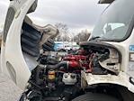 Used 2019 Freightliner M2 106 Refrigerated Body for sale #216665 - photo 24