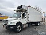 Used 2019 Freightliner M2 106 Refrigerated Body for sale #216665 - photo 3