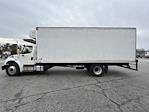 Used 2019 Freightliner M2 106 Refrigerated Body for sale #216665 - photo 4