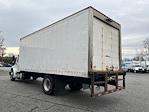 Used 2019 Freightliner M2 106 Refrigerated Body for sale #216665 - photo 6