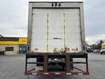 Used 2019 Freightliner M2 106 Refrigerated Body for sale #216665 - photo 7