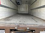 Used 2019 Freightliner M2 106 Refrigerated Body for sale #216666 - photo 10