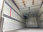 Used 2019 Freightliner M2 106 Refrigerated Body for sale #216666 - photo 11