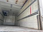 Used 2019 Freightliner M2 106 Refrigerated Body for sale #216666 - photo 12