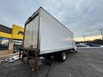 Used 2019 Freightliner M2 106 Refrigerated Body for sale #216666 - photo 13