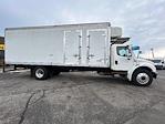 Used 2019 Freightliner M2 106 Refrigerated Body for sale #216666 - photo 15