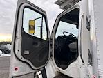 Used 2019 Freightliner M2 106 Refrigerated Body for sale #216666 - photo 16