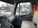 Used 2019 Freightliner M2 106 Refrigerated Body for sale #216666 - photo 19