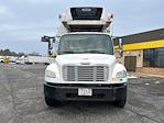 Used 2019 Freightliner M2 106 Refrigerated Body for sale #216666 - photo 2