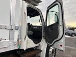 Used 2019 Freightliner M2 106 Refrigerated Body for sale #216666 - photo 20