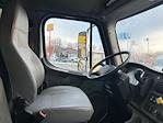 Used 2019 Freightliner M2 106 Refrigerated Body for sale #216666 - photo 22