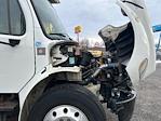 Used 2019 Freightliner M2 106 Refrigerated Body for sale #216666 - photo 23