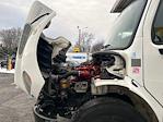 Used 2019 Freightliner M2 106 Refrigerated Body for sale #216666 - photo 24