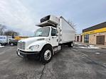 Used 2019 Freightliner M2 106 Refrigerated Body for sale #216666 - photo 3