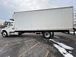 Used 2019 Freightliner M2 106 Refrigerated Body for sale #216666 - photo 4