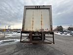 Used 2019 Freightliner M2 106 Refrigerated Body for sale #216666 - photo 7