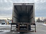 Used 2019 Freightliner M2 106 Refrigerated Body for sale #216666 - photo 8