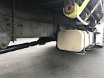 Used 2019 Freightliner M2 106 Conventional Cab Morgan Truck Body Flatbed Truck for sale #216674 - photo 13