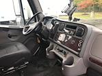 Used 2019 Freightliner M2 106 Conventional Cab Morgan Truck Body Flatbed Truck for sale #216674 - photo 21