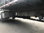 Used 2019 Freightliner M2 106 Conventional Cab Morgan Truck Body Flatbed Truck for sale #216674 - photo 5