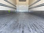 Used 2019 Hino 268A Refrigerated Body for sale #216707 - photo 10