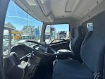 Used 2019 Hino 268A Refrigerated Body for sale #216707 - photo 16