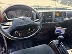 Used 2019 Hino 268A Refrigerated Body for sale #216707 - photo 18