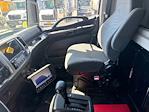 Used 2019 Hino 268A Refrigerated Body for sale #216707 - photo 19