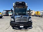 Used 2019 Hino 268A Refrigerated Body for sale #216707 - photo 2