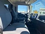 Used 2019 Hino 268A Refrigerated Body for sale #216707 - photo 22