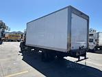 Used 2019 Hino 268A Refrigerated Body for sale #216707 - photo 6