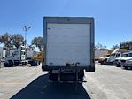Used 2019 Hino 268A Refrigerated Body for sale #216707 - photo 7