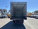 Used 2019 Hino 268A Refrigerated Body for sale #216707 - photo 8