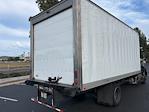 Used 2019 Hino 268A Refrigerated Body for sale #216708 - photo 13