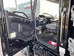 Used 2019 Hino 268A Refrigerated Body for sale #216708 - photo 16