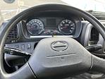 Used 2019 Hino 268A Refrigerated Body for sale #216708 - photo 18