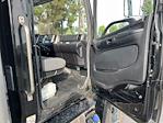 Used 2019 Hino 268A Refrigerated Body for sale #216708 - photo 20