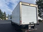 Used 2019 Hino 268A Refrigerated Body for sale #216708 - photo 6