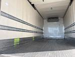 Used 2019 Hino 268A Refrigerated Body for sale #216709 - photo 10