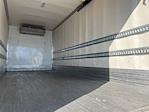 Used 2019 Hino 268A Refrigerated Body for sale #216709 - photo 11