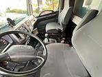 Used 2019 Hino 268A Refrigerated Body for sale #216709 - photo 18