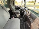 Used 2019 Hino 268A Refrigerated Body for sale #216709 - photo 21
