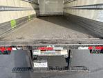 Used 2019 Hino 268A Refrigerated Body for sale #216709 - photo 9