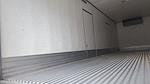 Used 2019 Freightliner M2 112 Morgan Truck Body Refrigerated Body T880R-30 for sale #216740 - photo 10