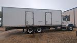 Used 2019 Freightliner M2 112 Morgan Truck Body Refrigerated Body T880R-30 for sale #216740 - photo 14