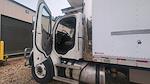 Used 2019 Freightliner M2 112 Morgan Truck Body Refrigerated Body T880R-30 for sale #216740 - photo 15